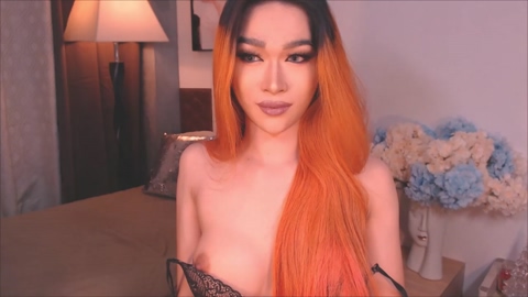 lilith_mazikeen69  22-08-2022